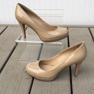 joan and david shoes website